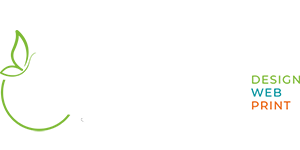//www.algema.net/wp-content/uploads/logo_footer-algema-1.png