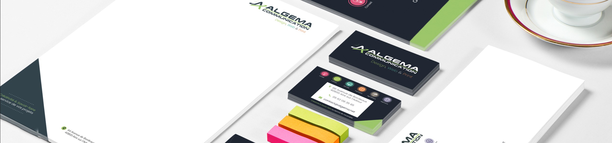 //www.algema.net/wp-content/uploads/service-print_aire-sur-ladour.jpg